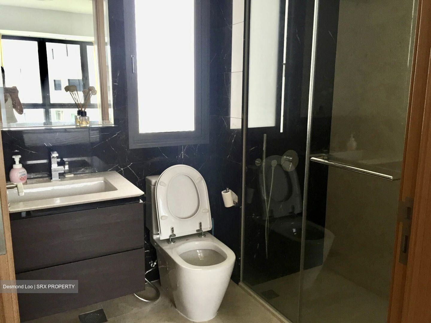 Waterfront Isle (D16), Condominium #591375691
